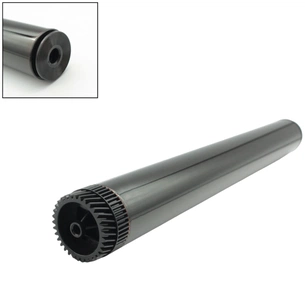 Фотобарабан Brother DR420/2200/2225/2255/2275, BLACK Color Welldo (WDDB2200ECO) зображення 1