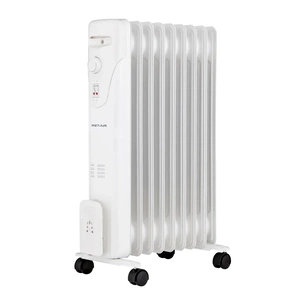 Обігрівач WetAir WOH-9Y зображення 1