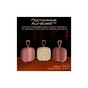 Акустична система HiFuture Lino S Pink (lino-s.pink) - зменшене зображення 2