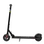 Електросамокат Atlas 0810 Black (1077) - preview 2