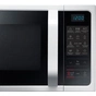 Мікрохвильова піч Samsung MC28H5013AW/UA - зменшене зображення 6