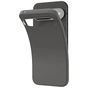 Чехол для мобильного телефона Spigen Liquid Air Google Pixel 9 Pro/Pixel 9 Marble Gray (8809971226332) - уменьшенное изображение 3