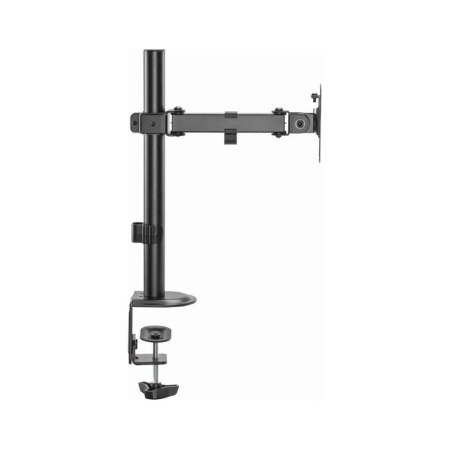 Кронштейн Gembird MA-D1-03 - изображение 5