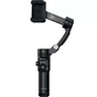 Стабілізатор Proove Vector Gimbal Stabilizer Black (MPVR00002001) - preview 13