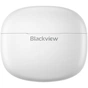 Навушники Blackview AirBuds 7 White (6931548310747) - зменшене зображення 6
