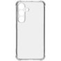 Чохол до мобільного телефона BeCover Anti-Shock Samsung Galaxy S25 SM-S931 Clear (713153) - зменшене зображення 1