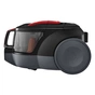 Пилосос LG VC5506NHTCR - уменьшенное изображение 6