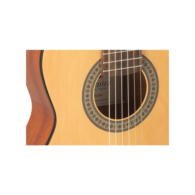 Гітара класична Admira Fiesta - зображення 3