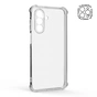 Чохол до мобільного телефона Armorstandart Air Force Samsung A18 4G / A17 4G Camera cover Clear (ARM92502) - зменшене зображення 2