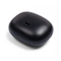 Наушники Vention Echo Clip A11 Black (NBWB0-ID) - уменьшенное изображение 5