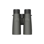 Бінокль Leupold BX-1 McKenzie 12x50 Roof Shadow Gray (181175) - зменшене зображення 5