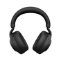 Навушники Jabra Evolve 2 85 Link380c MS Stereo Black (28599-999-899) - зменшене зображення 2