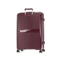 Валіза Travelite Ceris Blackberry L (TL075649-19) - зменшене зображення 3