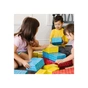 Кубики Melissa&Doug Набір картонних блоків, 24 штуки (MD2783) - зменшене зображення 9