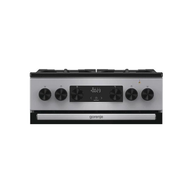 Плита Gorenje GK5C43SH - picture 6