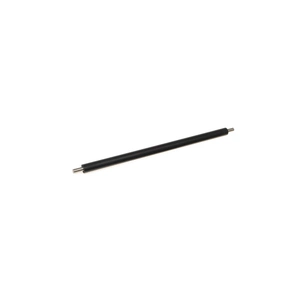 Вал первинної зарядки HP LJ 2100/2300/4000/4014/4015/4100 Delacamp (060050/DLC) зображення 1