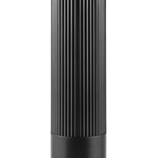 Газовый паяльник Topex микрогорелка, пьезоподжиг, 1300°C, объем 10мл (44E107) - изображение 5