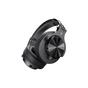Навушники OneOdio Fusion A70 Bluetooth+3,5мм/6,35мм Black (A70 Black) - зменшене зображення 3