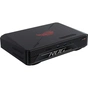 Комп'ютер ASUS ROG NUC Gaming RNUC14SRKU9189A2I / Ultra 9 185H, 32, 1TB, RTX 4070, Wi-Fi, Win11 (90AS0051-M00100) - зменшене зображення 4