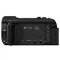 Цифрова відеокамера Panasonic HC-VX870EE-K - зменшене зображення 5