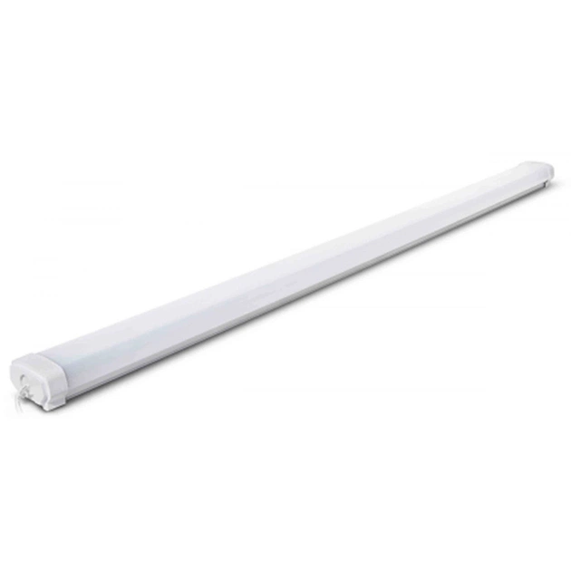 Світильник MAGNUM PLF 60 LED 36Вт 1200мм 6500К IP65 (90021159) - изображение 1