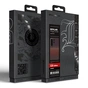 Чохол до мобільного телефона Armorstandart BlackIcon Kevlar MagCase Samsung S26 Ultra Sunset (ARM90158) - зменшене зображення 10