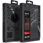 Чохол до мобільного телефона Armorstandart BlackIcon Kevlar MagCase Samsung S26 Ultra Sunset (ARM90158) - зменшене зображення 10