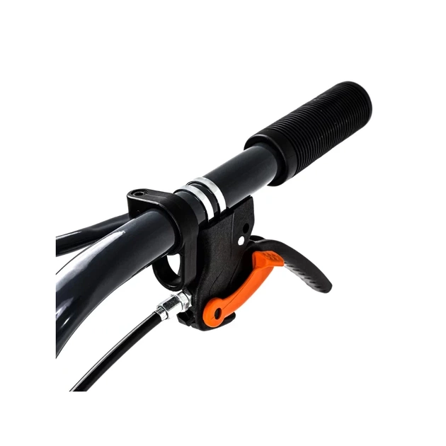 Культиватор GTM BG-5/56 бензиновий, 5к.с., ширина 36/56см (BG-5/56) - picture 6