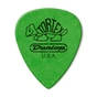 Медіатор Jim Dunlop Tortex TIII Pick .88mm 12 шт. (462P.88) - зменшене зображення 3