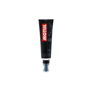 Мастило автомобільне MOTUL C5 Chain Paste 0,150 л (102984) зображення 1