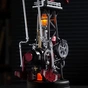 Конструктор Robotime Rokr 3D Екстрактор олії (CGL03) - зменшене зображення 8