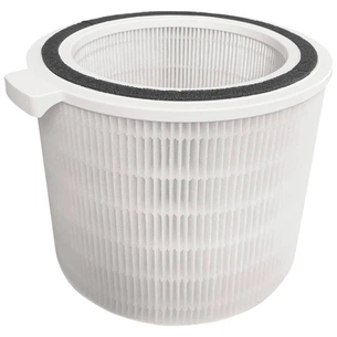 Фільтр для очисника/зволожувача повітря Honeywell Нера-фільтр HPA830 (HRFJ830E) зображення 1