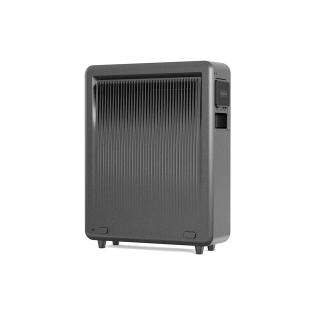 Зарядна станція Marstek Venus-E 2500W 5120Wh (Venus-E) - зображення 3