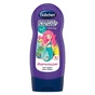 Дитячий шампунь Bubchen 2 в 1 Русалонька 230 мл (7640203240549_ 12365201) - зменшене зображення 1