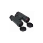 Бінокль Praktica Odyssey 8x42 WP (922819) - зменшене зображення 2