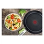 Сковорода Tefal Intuition 28 cм (B8170644) - зменшене зображення 5