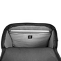 Фото-сумка Vanguard Bag VEO Adaptor 24M Black (4719856250380) - уменьшенное изображение 7