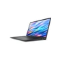 Ноутбук Dell 15 (LDC15250-5434BLK-PUS) - зменшене зображення 3