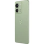 Мобільний телефон Motorola Edge 40 8/256GB Nebula Green (PAY40086RS) - зменшене зображення 10