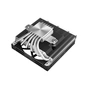 Кулер до процесора Deepcool AN600 - зменшене зображення 4