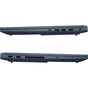Ноутбук HP Victus 16-s1010ua (B83BDEA) - зменшене зображення 4
