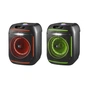 Акустична система Defender Beatbox 65 Black (65265) - зменшене зображення 2