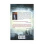 Книга Код да Вінчі - Ден Браун КСД (9786171247581) - зменшене зображення 2