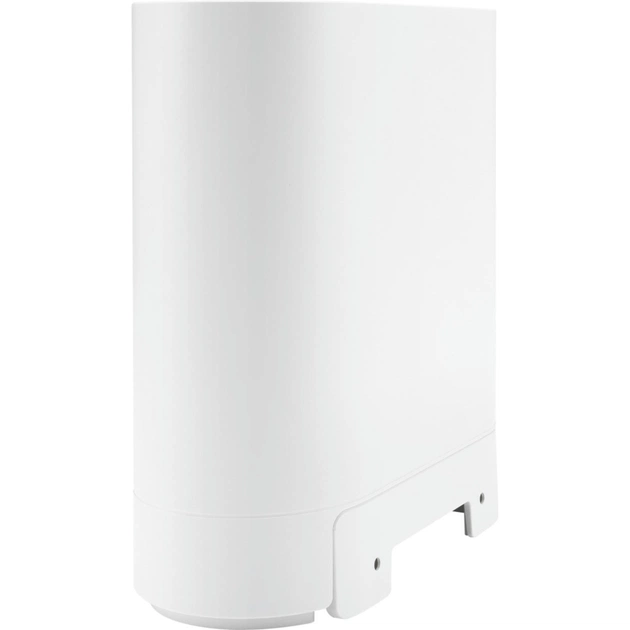 Точка доступа Wi-Fi ASUS EBM68 1pk White (90IG07V0-MO3A60) - изображение 5