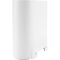Точка доступа Wi-Fi ASUS EBM68 1pk White (90IG07V0-MO3A60) - уменьшенное изображение 5