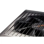 Блок живлення Be quiet! 550W Dark Power Pro 11 (BN250) - зменшене зображення 4