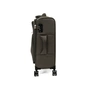 Валіза IT Luggage Satin Dark Grey S (IT12-2225-08-S-S755) - зменшене зображення 3