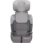Автокрісло Kinderkraft Comfort Up i-Size Grey (KCCOUP02GRY0000) (5902533923137) - зменшене зображення 6