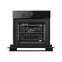 Комплект встраиваемой техники Hansa FCCS683099 - уменьшенное изображение 7