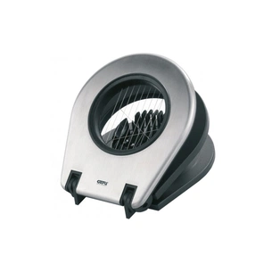 Яйцерізка Gefu Duo (12350) зображення 1